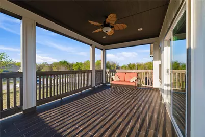 641 Countess Road, Quinlan, TX 75474 - Photo 37