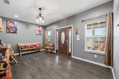 641 Countess Road, Quinlan, TX 75474 - Photo 11