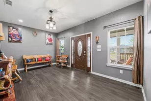 641 Countess Rd, Quinlan, TX 75474 - Photo 11