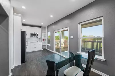 641 Countess Road, Quinlan, TX 75474 - Photo 29