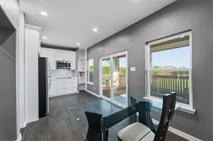 641 Countess Rd, Quinlan, TX 75474 - Photo 29