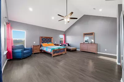 641 Countess Road, Quinlan, TX 75474 - Photo 23