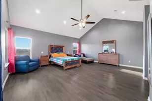 641 Countess Rd, Quinlan, TX 75474 - Photo 23