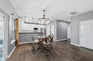 641 Countess Rd, Quinlan, TX 75474 - Photo 17