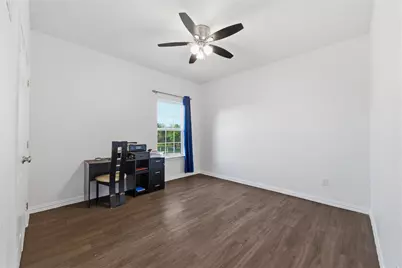 641 Countess Road, Quinlan, TX 75474 - Photo 31