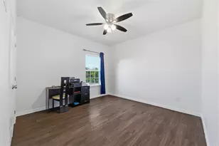 641 Countess Rd, Quinlan, TX 75474 - Photo 31