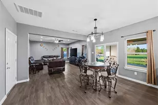 641 Countess Rd, Quinlan, TX 75474 - Photo 13