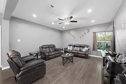 641 Countess Road, Quinlan, TX 75474 - Photo 15