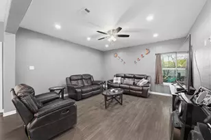 641 Countess Rd, Quinlan, TX 75474 - Photo 15