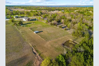 641 Countess Road, Quinlan, TX 75474 - Photo 9