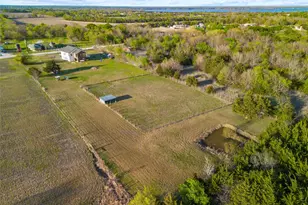 641 Countess Rd, Quinlan, TX 75474 - Photo 9