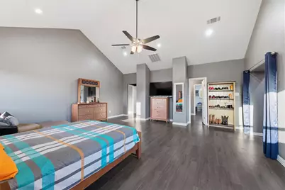 641 Countess Road, Quinlan, TX 75474 - Photo 25