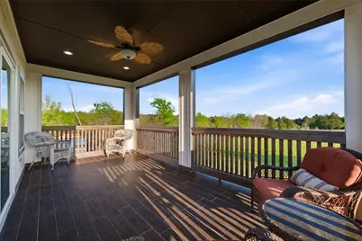 641 Countess Road, Quinlan, TX 75474 - Photo 35