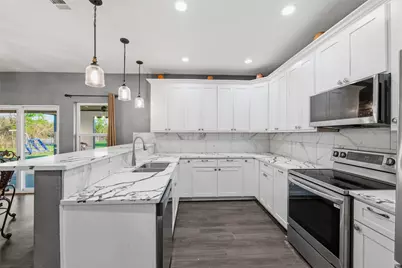 641 Countess Road, Quinlan, TX 75474 - Photo 19