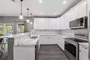 641 Countess Rd, Quinlan, TX 75474 - Photo 19