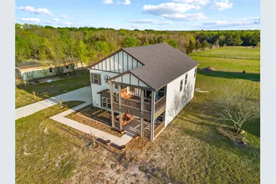 641 Countess Road, Quinlan, TX 75474 - Photo 3