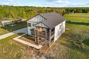 641 Countess Rd, Quinlan, TX 75474 - Photo 3