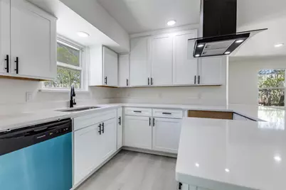 2407 Fulton Drive, Mesquite, TX 75150 - Photo 11