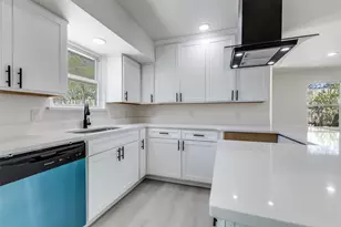 2407 Fulton Dr, Mesquite, TX 75150 - Photo 11