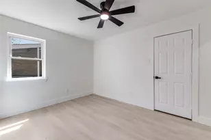 2407 Fulton Dr, Mesquite, TX 75150 - Photo 15