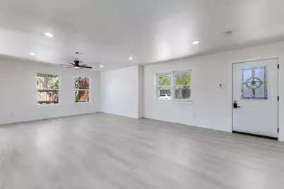 2407 Fulton Drive, Mesquite, TX 75150 - Photo 5