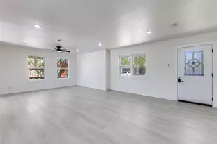 2407 Fulton Dr, Mesquite, TX 75150 - Photo 5