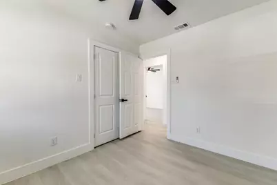 2407 Fulton Drive, Mesquite, TX 75150 - Photo 21