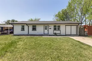 2407 Fulton Dr, Mesquite, TX 75150 - Photo 1