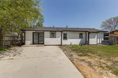 2407 Fulton Drive, Mesquite, TX 75150 - Photo 25