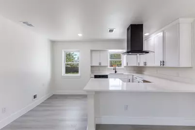 2407 Fulton Drive, Mesquite, TX 75150 - Photo 13