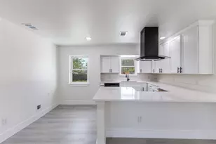 2407 Fulton Dr, Mesquite, TX 75150 - Photo 13