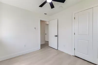 2407 Fulton Drive, Mesquite, TX 75150 - Photo 19