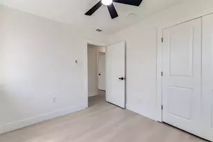 2407 Fulton Dr, Mesquite, TX 75150 - Photo 19