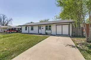 2407 Fulton Dr, Mesquite, TX 75150 - Photo 3