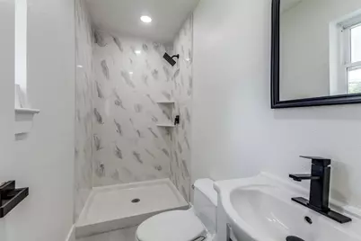 2407 Fulton Drive, Mesquite, TX 75150 - Photo 17