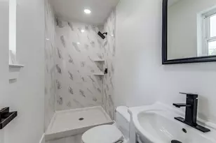 2407 Fulton Dr, Mesquite, TX 75150 - Photo 17