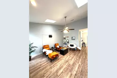 5616 Preston Oaks Road #1212, Dallas, TX 75254 - Photo 3