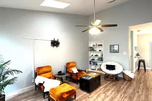 5616 Preston Oaks Rd, Dallas, TX 75254 - Photo 3