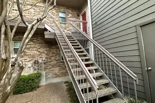 5616 Preston Oaks Rd, Dallas, TX 75254 - Photo 19