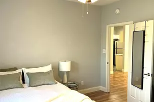 5616 Preston Oaks Rd, Dallas, TX 75254 - Photo 11