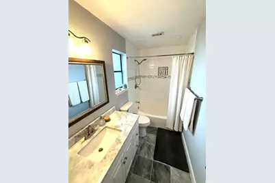 5616 Preston Oaks Road #1212, Dallas, TX 75254 - Photo 13