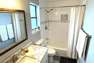 5616 Preston Oaks Rd, Dallas, TX 75254 - Photo 13