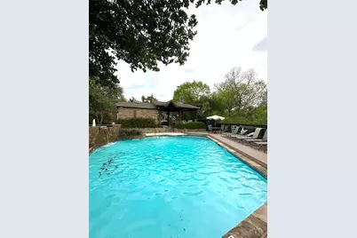 5616 Preston Oaks Road #1212, Dallas, TX 75254 - Photo 21