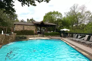 5616 Preston Oaks Rd, Dallas, TX 75254 - Photo 21