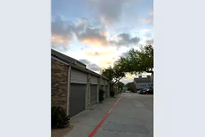 5616 Preston Oaks Road #1212, Dallas, TX 75254 - Photo 17