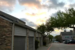 5616 Preston Oaks Rd, Dallas, TX 75254 - Photo 17