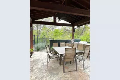 5616 Preston Oaks Road #1212, Dallas, TX 75254 - Photo 23