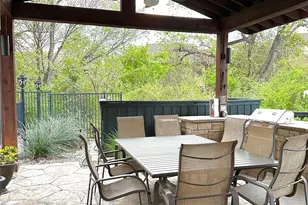 5616 Preston Oaks Rd, Dallas, TX 75254 - Photo 23