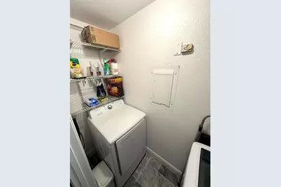 5616 Preston Oaks Road #1212, Dallas, TX 75254 - Photo 15