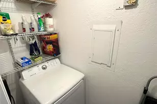 5616 Preston Oaks Rd, Dallas, TX 75254 - Photo 15